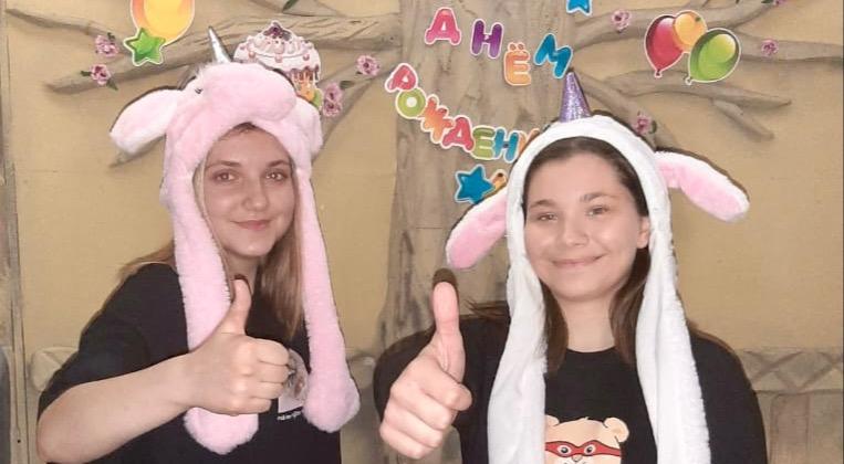квест Апокалипсис 2012 в Подольске фото 13