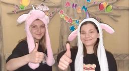 квест Апокалипсис 2012 в Подольске фото 13