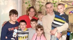 квест Апокалипсис 2012 в Подольске фото 11