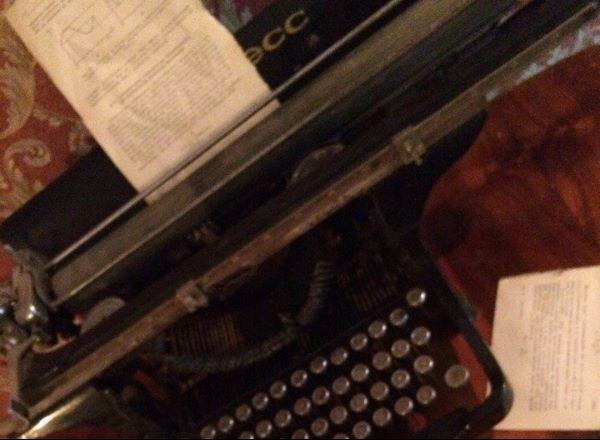 Квест Загадка Профессора Эфъ в Подольске